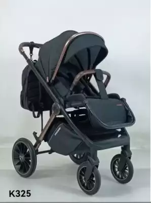 Детская коляска 325